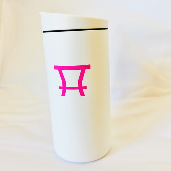 miir 12 oz coffee hipster mug travel mug tumbler 2021 tea
